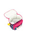 Lancheira Especial Sestini Kids Cat 3 - Colorido