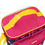Lancheira Especial Sestini Kids Cat 3 - Colorido