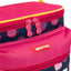 Lancheira Especial Sestini Kids Cat 3 - Colorido