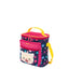 Lancheira Especial Sestini Kids Cat 3 - Colorido