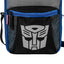 Lancheira Especial Transformers Autobots - Colorido