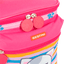 Lancheira Especial Sestini Kids Cat 4 - Colorido