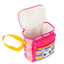 Lancheira Especial Sestini Kids Cat 4 - Colorido