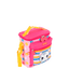 Lancheira Especial Sestini Kids Cat 4 - Colorido