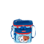 Lancheira Especial Sestini Kids Dog 4 - Colorido