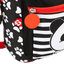Lancheira Especial Sestini Kids Panda 4 - Colorido