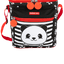 Lancheira Especial Sestini Kids Panda 4 - Colorido