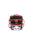 Kit Mochila Média e Lancheira Especial Sestini Kids X Panda 4 - Colorido