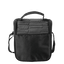 Lancheira Grande Sestini Evolution Dark Division - Preto