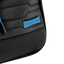 Lancheira Grande Sestini Evolution Dark Division - Preto