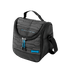 Lancheira Grande Sestini Evolution Dark Division - Preto