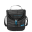 Lancheira Grande Sestini Evolution Dark Division - Preto