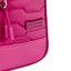 Lancheira Grande Sestini Evolution Rosa - Pink