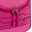 Lancheira Grande Sestini Evolution Rosa - Pink