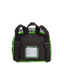Lancheira Pequena Minecraft Plus 15 Anos - Colorido