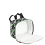 Lancheira Pequena Minecraft Plus 15 Anos - Colorido