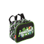 Lancheira Pequena Minecraft Plus 15 Anos - Colorido