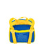 Lancheira Pequena Minions Gamer - Colorido