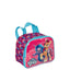 Kit Mochilete Grande e Lancheira Pequena My Little Pony Heart - Colorido
