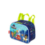 Lancheira Pequena PJ Masks Power Heroes - Colorido