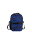 Lancheira Pocket Sestini Lunch Azul - Boys