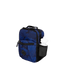 Lancheira Pocket Sestini Lunch Azul - Boys