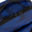 Lancheira Pocket Sestini Lunch Azul - Boys