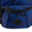 Lancheira Pocket Sestini Lunch Azul - Boys
