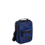 Lancheira Pocket Sestini Lunch Azul - Boys