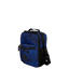 Lancheira Pocket Sestini Lunch Azul - Boys