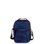 Lancheira Pocket Sestini Lunch Azul - Boys