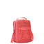 Lancheira Pocket Sestini Lunch Crinkle 2 Laranja - Apricot