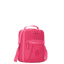 Lancheira Pocket Sestini Lunch Crinkle 2 Rosa - Pink