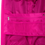 Mala Bordo 360° Sestini Colors Rosa - Pink