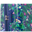 Mala de Viagem Bordo com Rodas 360° Girls VR 5T Colorido - Botanical