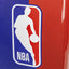 Mala de Viagem Bordo com Rodas 360° Pc Nba Space Colorido - Vermelho