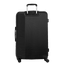 Mala de Viagem Grande com Rodas 360° Classy 28- Preto