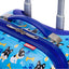 Mala Pequena 360° Sestini Kids Dog Colorido