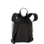 Mini Bag Capricho - Preto