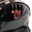 Mini Bag Capricho - Preto