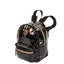 Mini Bag Capricho - Preto