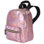 Mini Bag Capricho X05 Rosa