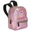 Mini Bag Capricho X05 Rosa