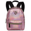 Mini Bag Capricho X05 Rosa