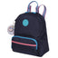Mini Bag Paul Frank T04 Azul