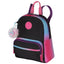 Mini Bag Paul Frank T04 Preto