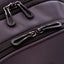 Mochila Grande 2 Compartimentos Notebook Web 3.0 Plus - Cinza