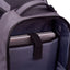 Mochila Grande 2 Compartimentos Notebook Web 3.0 Plus - Cinza
