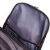 Mochila Grande 2 Compartimentos Notebook Web 3.0 Plus - Cinza