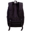 Mochila Grande Notebook Smart II - Preto